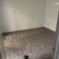 Room for rent in Tempe #3