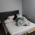 Room for rent in Orleans #3