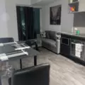 Room for rent in Vaughan #2