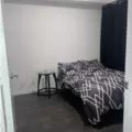 Room for rent in Vaughan #1