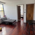 Room for rent in Bedford Stuyvesant #2