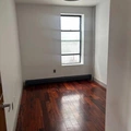Room for rent in Bedford Stuyvesant #1