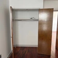 Room for rent in Bedford Stuyvesant #3