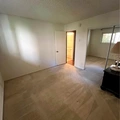 Room for rent in Santa Monica #8