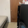 Room for rent in Elmhurst #1