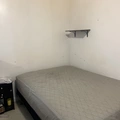 Room for rent in Elmhurst #2