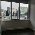 Room for rent in South Boston #6