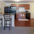 Room for rent in North Scottsdale #2