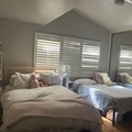 Room for rent in College Area SD #1