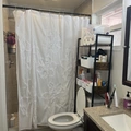 Room for rent in College Area SD #2