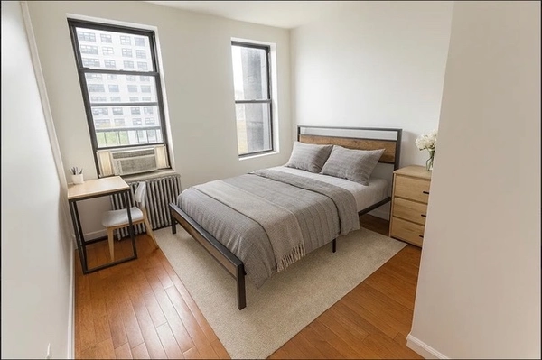 1 bedroom apartment for rent in Midtown - Manhattan, New York
