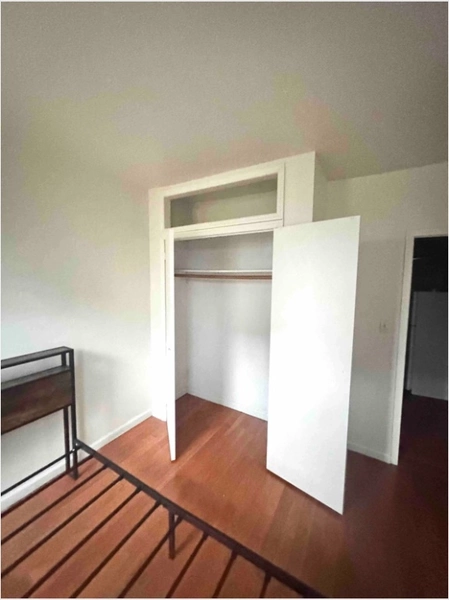 1 bedroom apartment for rent in Midtown - Manhattan, New York