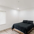 Room for rent in Pasadena #1