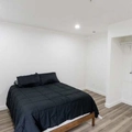 Room for rent in Pasadena #3