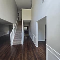 Room for rent in South Atlanta #5