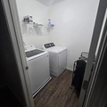 Room for rent in South Atlanta #3