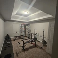 Room for rent in South Atlanta #2