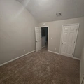 Room for rent in South Atlanta #1