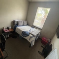 Room for rent in Temple Terrace #2