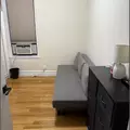 Room for rent in Upper East Side #6