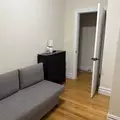 Room for rent in Upper East Side #7
