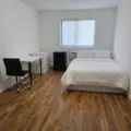 Room for rent in Flushing #1