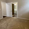 Room for rent in Plano #2