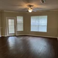 Room for rent in Plano #1