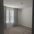 Room for rent in Kyle #1