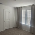 Room for rent in Kyle #2
