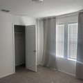 Room for rent in Kyle #4