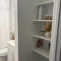 Room for rent in Kyle #3