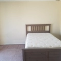 Room for rent in Valley Village #1