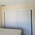 Room for rent in Valley Village #8