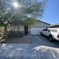 Room for rent in Laveen #4