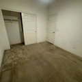 Room for rent in Laveen #2