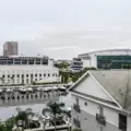 Room for rent in Harbour Island #4