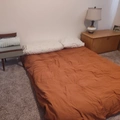 Room for rent in Mesa #2
