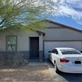 Room for rent in Laveen #2