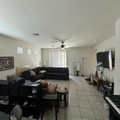 Room for rent in Laveen #4
