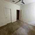 Room for rent in Laveen #3