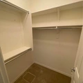 Room for rent in Laveen #5