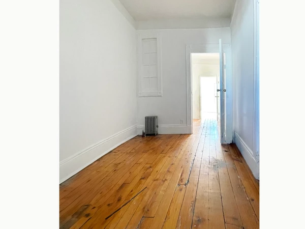 1 bedroom apartment for rent in Greenpoint - Brooklyn, New York