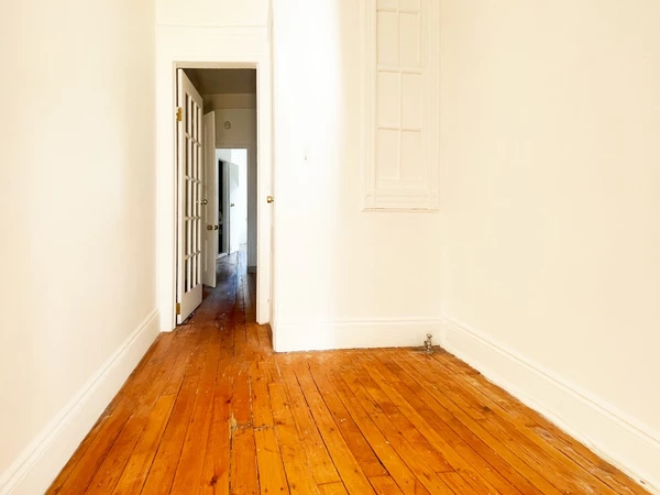 1 bedroom apartment for rent in Greenpoint - Brooklyn, New York