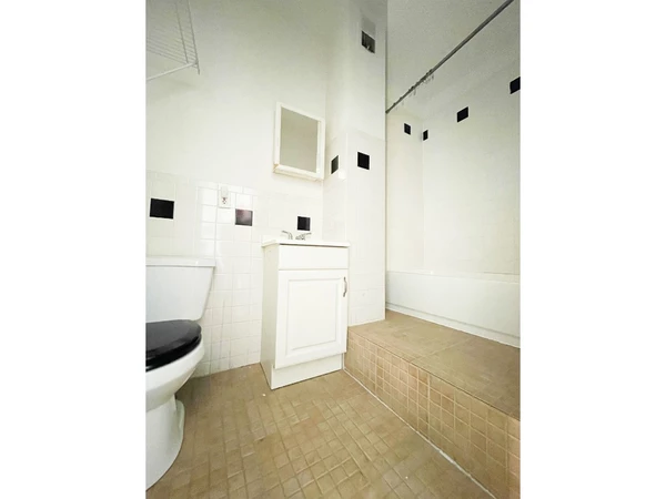 1 bedroom apartment for rent in Greenpoint - Brooklyn, New York