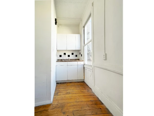 1 bedroom apartment for rent in Greenpoint - Brooklyn, New York