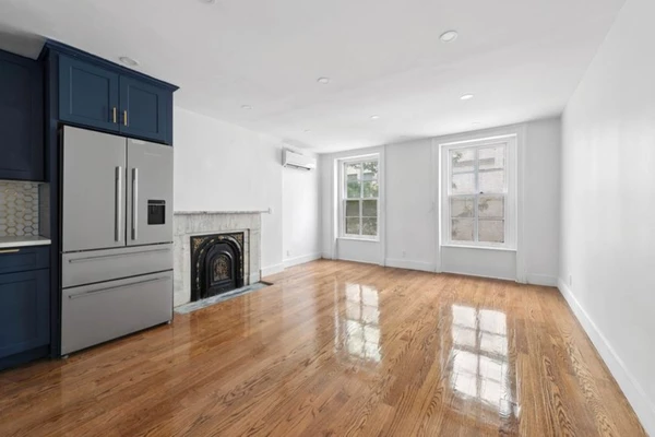 2 bedrooms apartment for rent in Fort Greene - Brooklyn, New York
