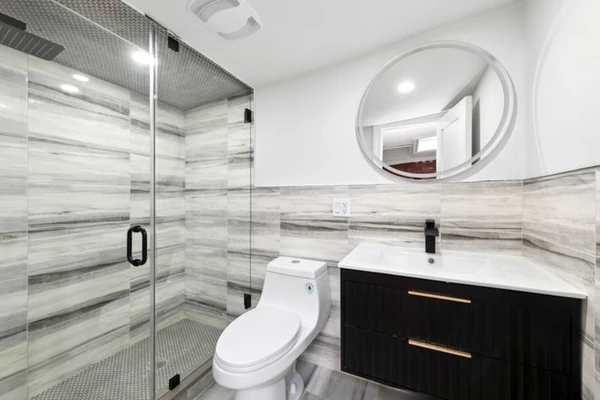 2 bedrooms apartment for rent in Fort Greene - Brooklyn, New York