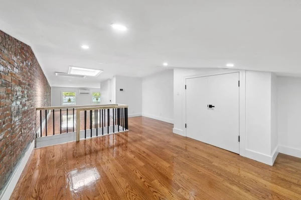 2 bedrooms apartment for rent in Fort Greene - Brooklyn, New York