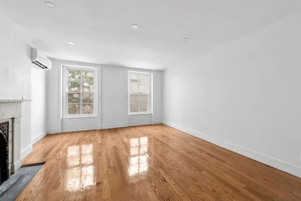 2 bedrooms apartment for rent in Fort Greene - Brooklyn, New York
